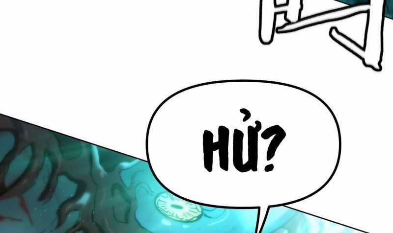 Vô Cản Sát Thần - Chapter 3 - Trang 191