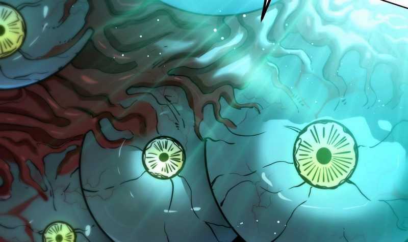 Vô Cản Sát Thần - Chapter 3 - Trang 192