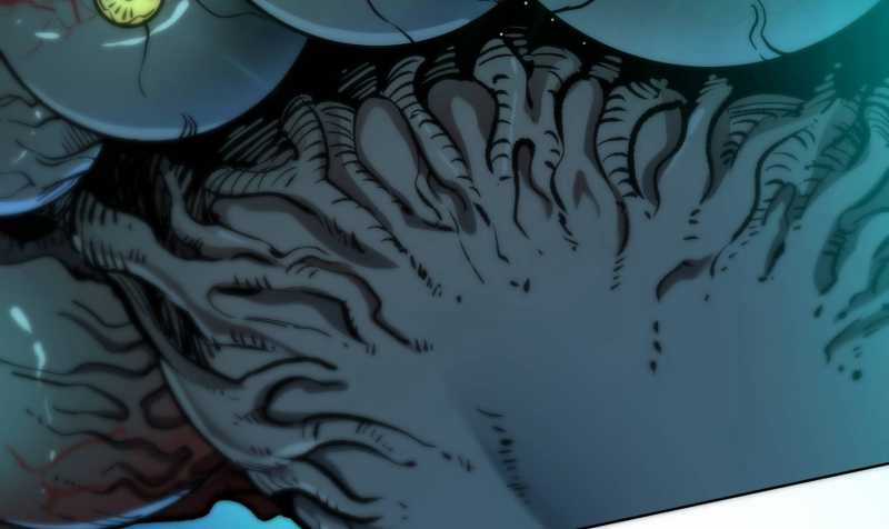 Vô Cản Sát Thần - Chapter 3 - Trang 193