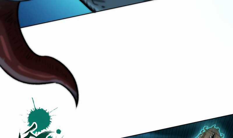 Vô Cản Sát Thần - Chapter 3 - Trang 194