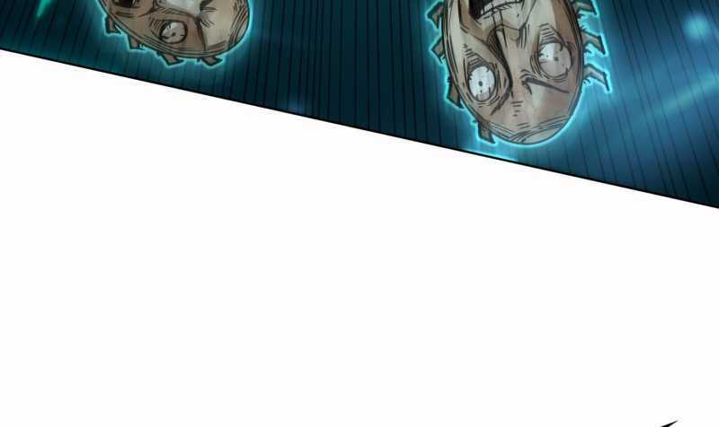 Vô Cản Sát Thần - Chapter 3 - Trang 199