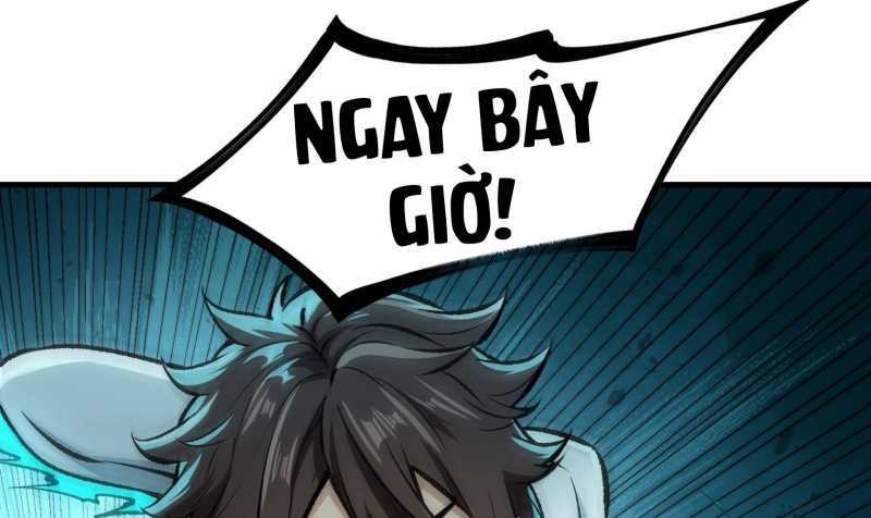 Vô Cản Sát Thần - Chapter 3 - Trang 200