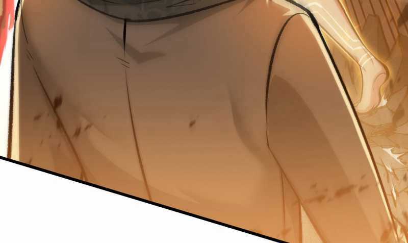 Vô Cản Sát Thần - Chapter 3 - Trang 21