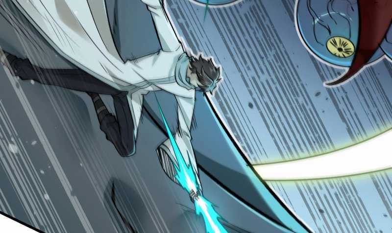 Vô Cản Sát Thần - Chapter 3 - Trang 207