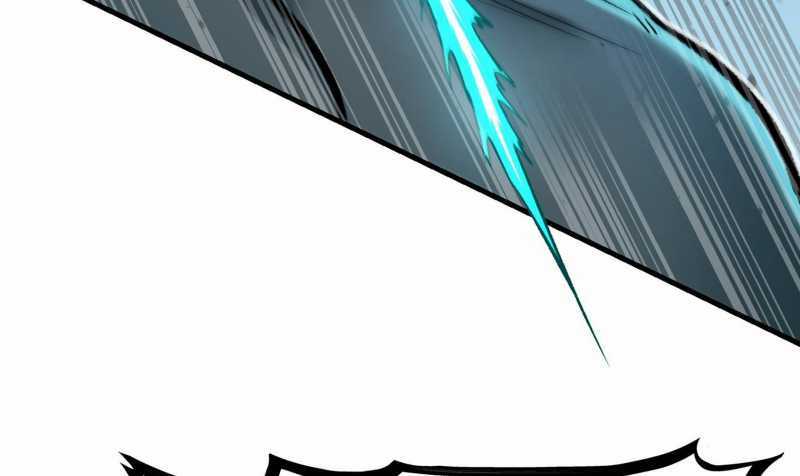 Vô Cản Sát Thần - Chapter 3 - Trang 208