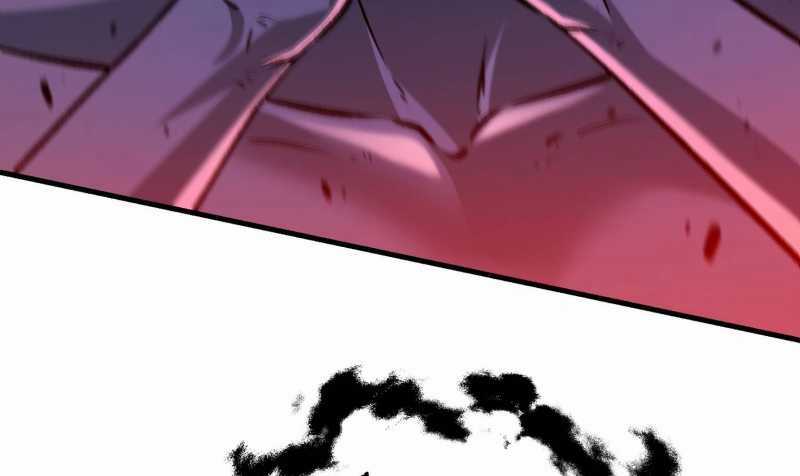 Vô Cản Sát Thần - Chapter 3 - Trang 212