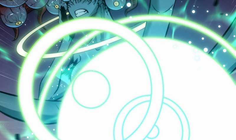 Vô Cản Sát Thần - Chapter 3 - Trang 214