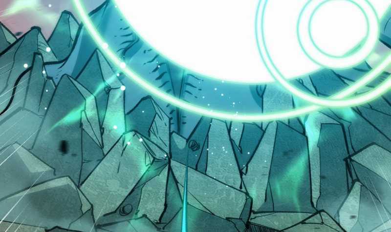 Vô Cản Sát Thần - Chapter 3 - Trang 216