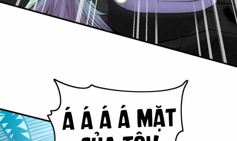 Vô Cản Sát Thần - Chapter 3 - Trang 218