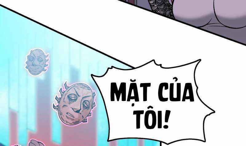 Vô Cản Sát Thần - Chapter 3 - Trang 221