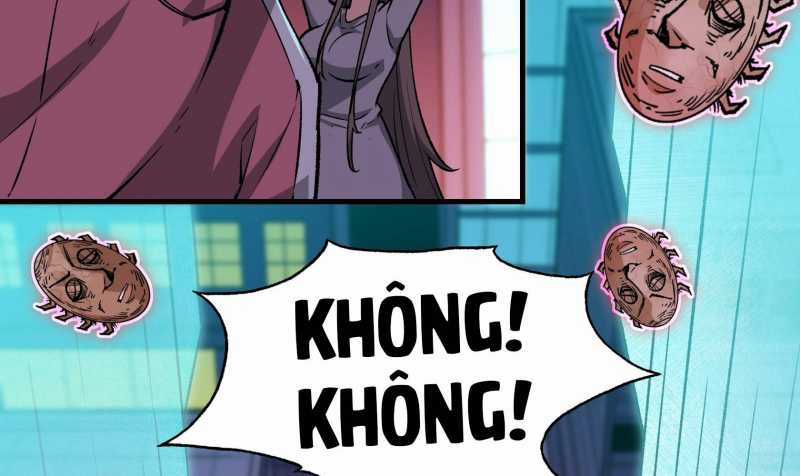 Vô Cản Sát Thần - Chapter 3 - Trang 223