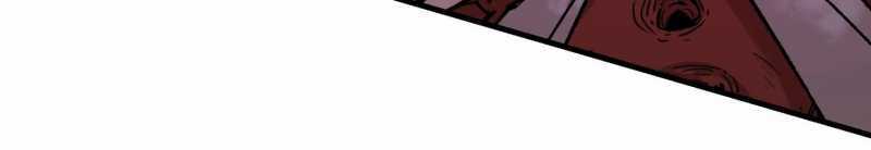 Vô Cản Sát Thần - Chapter 3 - Trang 227