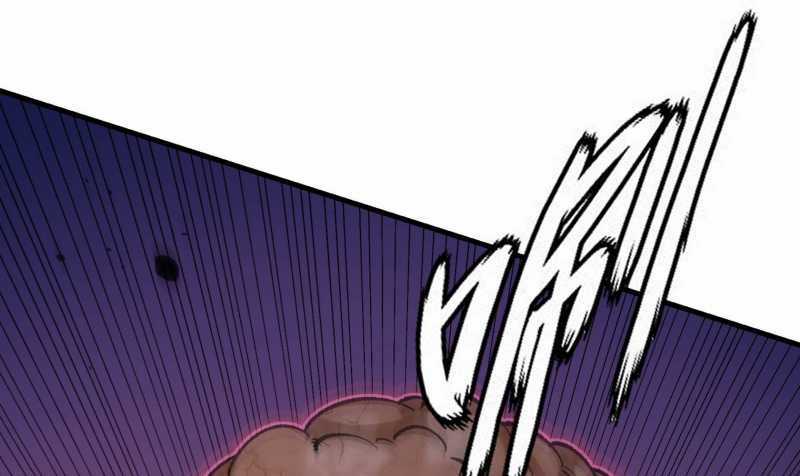 Vô Cản Sát Thần - Chapter 3 - Trang 228