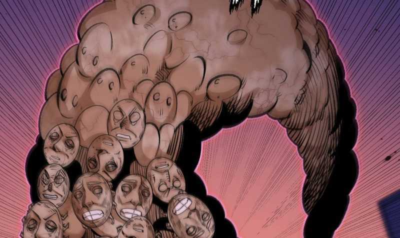 Vô Cản Sát Thần - Chapter 3 - Trang 229