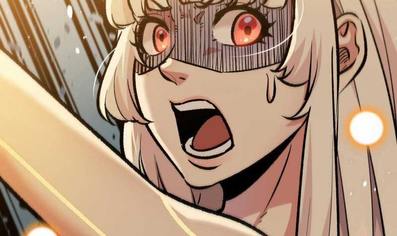 Vô Cản Sát Thần - Chapter 3 - Trang 24