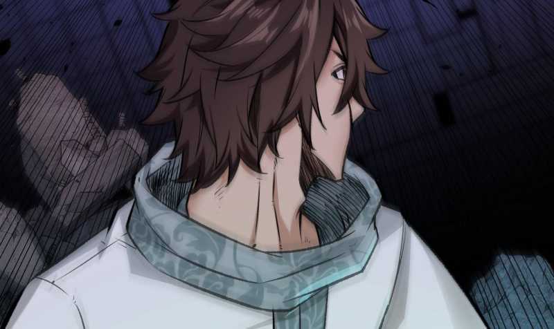 Vô Cản Sát Thần - Chapter 3 - Trang 231