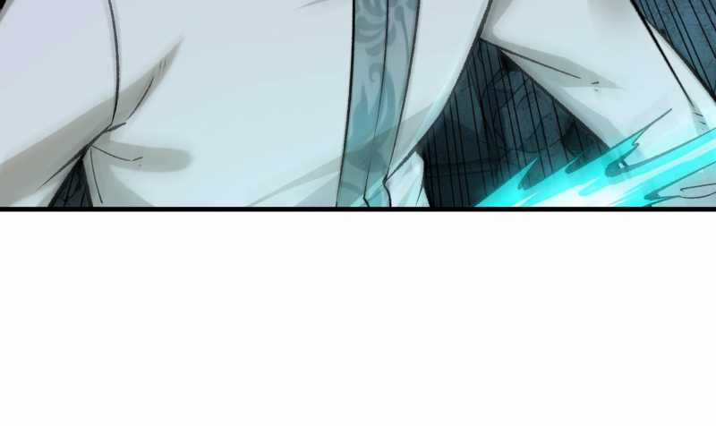 Vô Cản Sát Thần - Chapter 3 - Trang 232