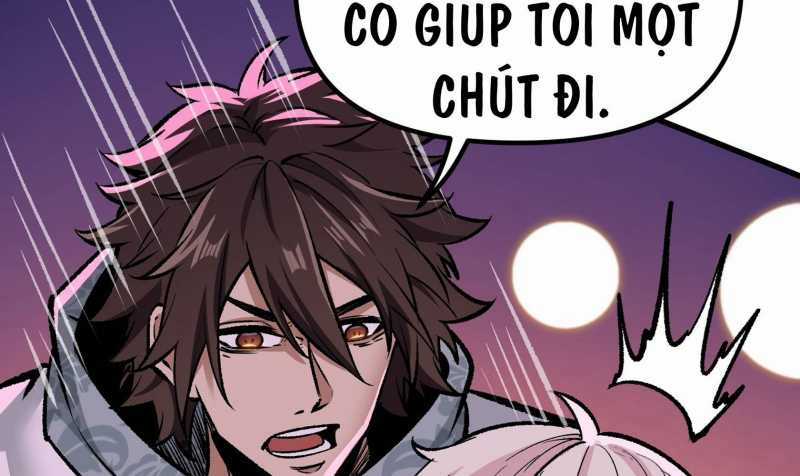 Vô Cản Sát Thần - Chapter 3 - Trang 237