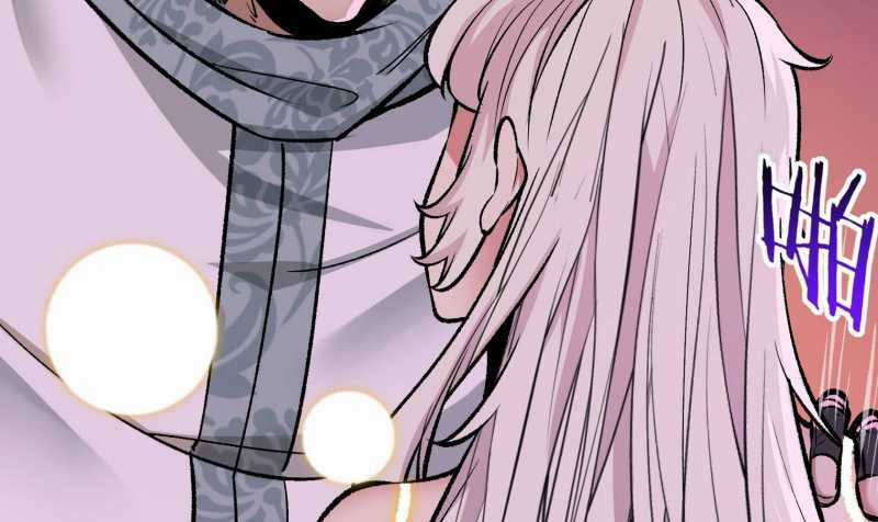 Vô Cản Sát Thần - Chapter 3 - Trang 238