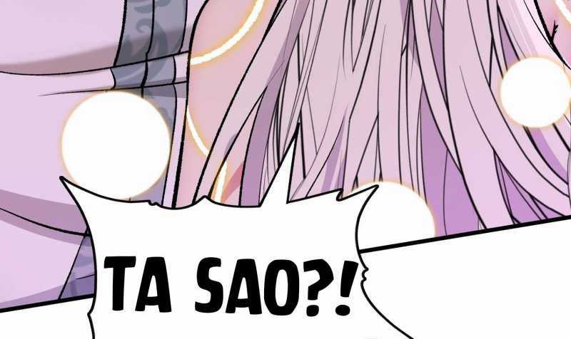 Vô Cản Sát Thần - Chapter 3 - Trang 239