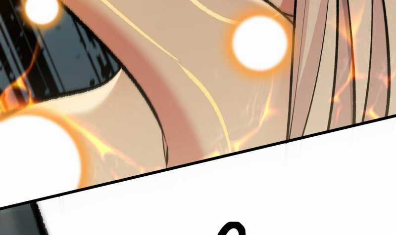 Vô Cản Sát Thần - Chapter 3 - Trang 25