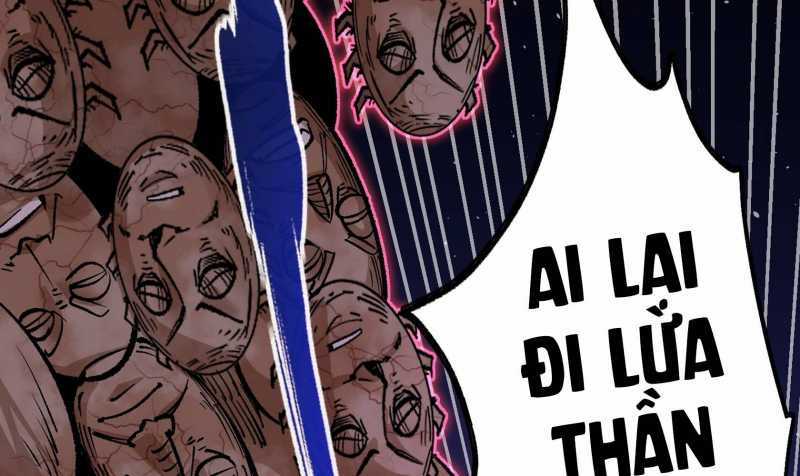 Vô Cản Sát Thần - Chapter 3 - Trang 242