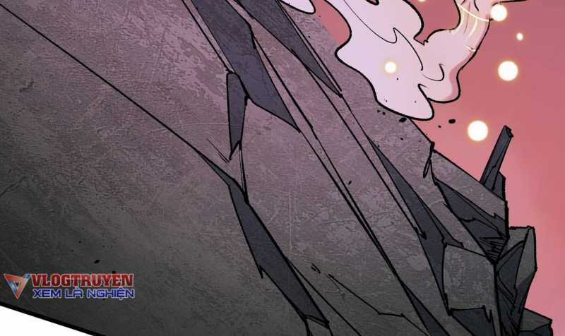 Vô Cản Sát Thần - Chapter 3 - Trang 245