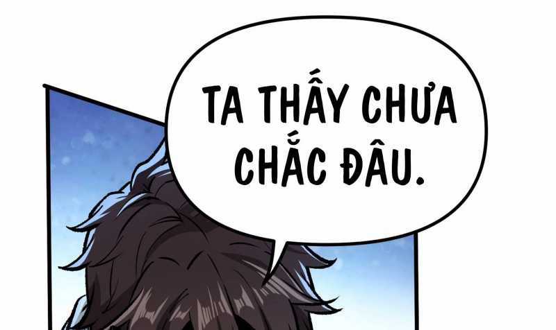 Vô Cản Sát Thần - Chapter 3 - Trang 251