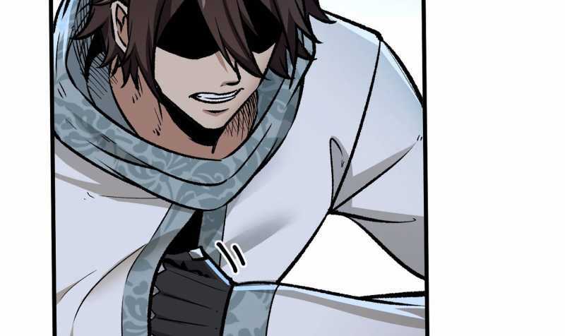 Vô Cản Sát Thần - Chapter 3 - Trang 252