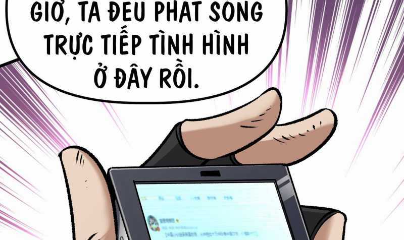 Vô Cản Sát Thần - Chapter 3 - Trang 254