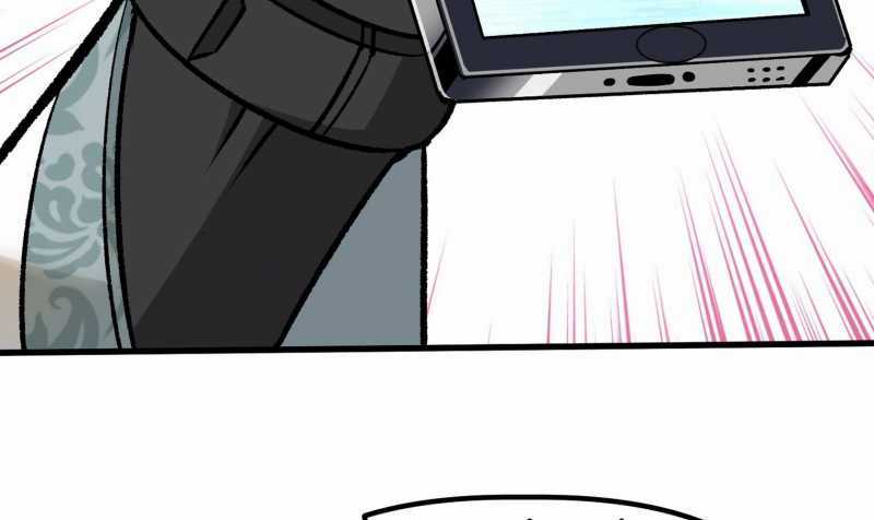 Vô Cản Sát Thần - Chapter 3 - Trang 256