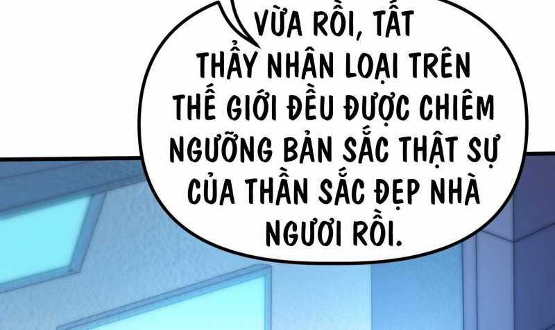 Vô Cản Sát Thần - Chapter 3 - Trang 257