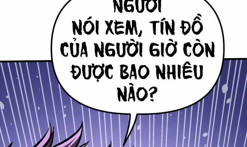 Vô Cản Sát Thần - Chapter 3 - Trang 261