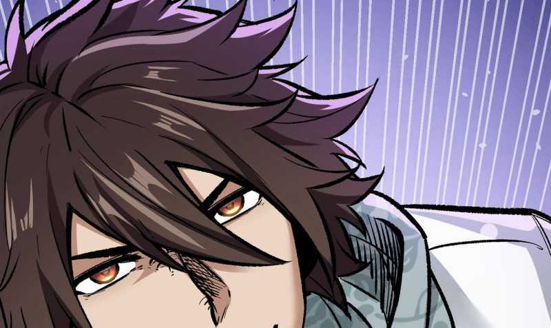 Vô Cản Sát Thần - Chapter 3 - Trang 262