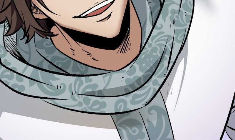 Vô Cản Sát Thần - Chapter 3 - Trang 264