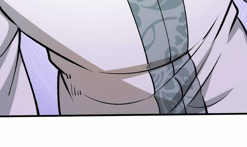 Vô Cản Sát Thần - Chapter 3 - Trang 265