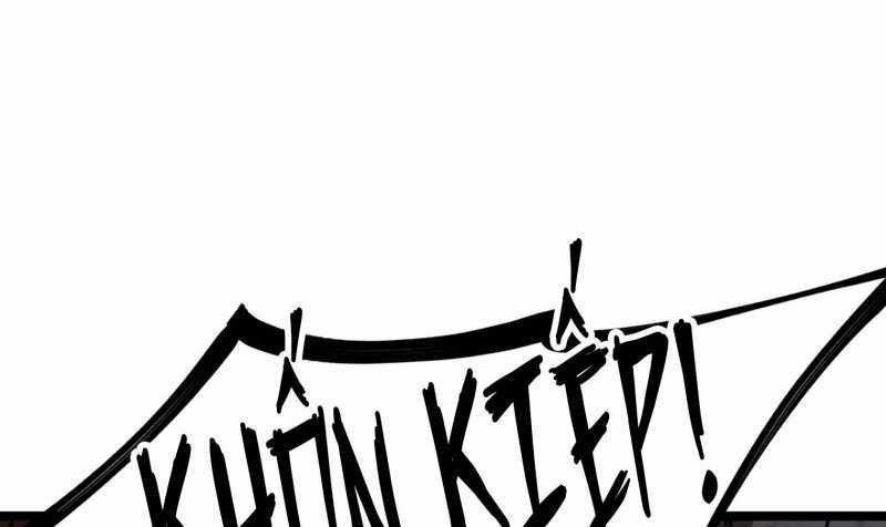 Vô Cản Sát Thần - Chapter 3 - Trang 266