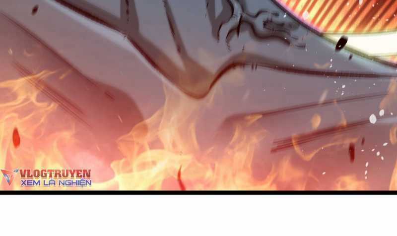 Vô Cản Sát Thần - Chapter 3 - Trang 270