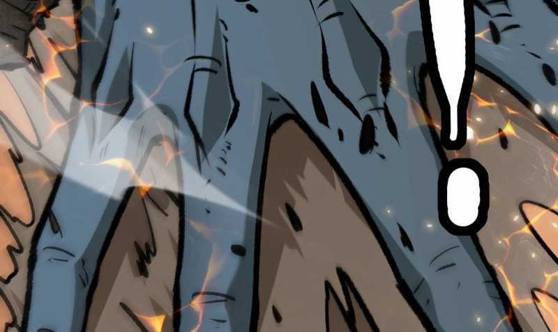 Vô Cản Sát Thần - Chapter 3 - Trang 31