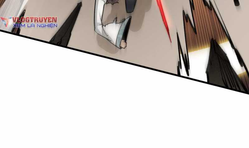 Vô Cản Sát Thần - Chapter 3 - Trang 33