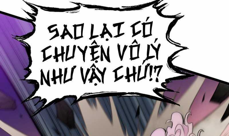 Vô Cản Sát Thần - Chapter 3 - Trang 35