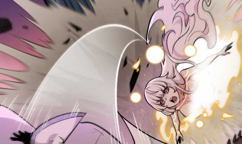 Vô Cản Sát Thần - Chapter 3 - Trang 36