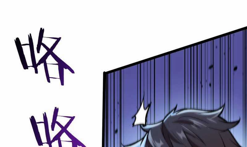 Vô Cản Sát Thần - Chapter 3 - Trang 40