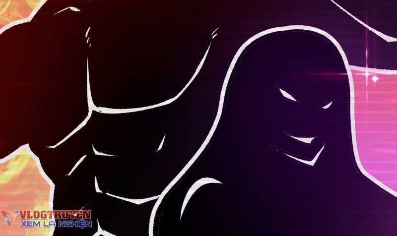 Vô Cản Sát Thần - Chapter 3 - Trang 5