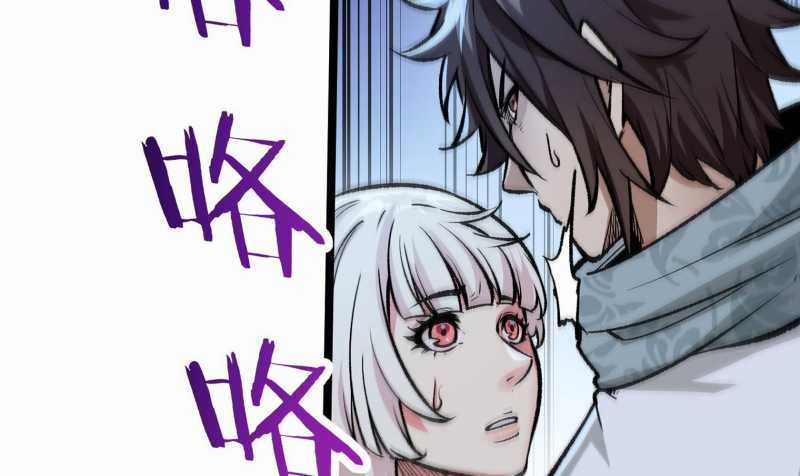 Vô Cản Sát Thần - Chapter 3 - Trang 41