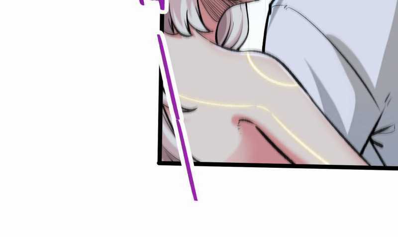 Vô Cản Sát Thần - Chapter 3 - Trang 42