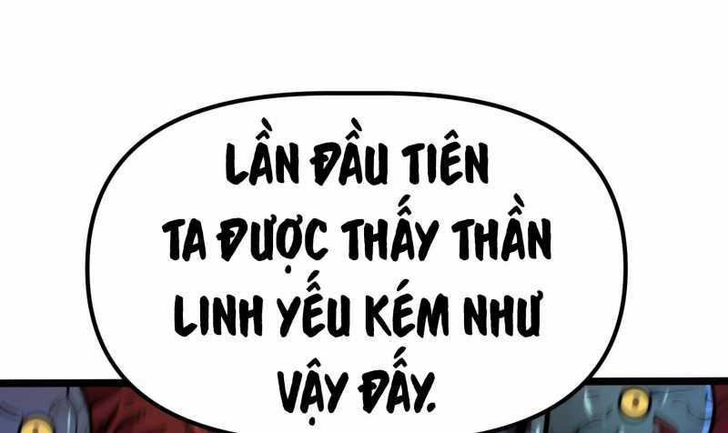Vô Cản Sát Thần - Chapter 3 - Trang 43