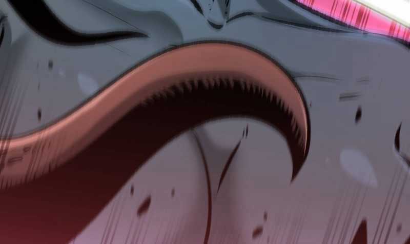 Vô Cản Sát Thần - Chapter 3 - Trang 46