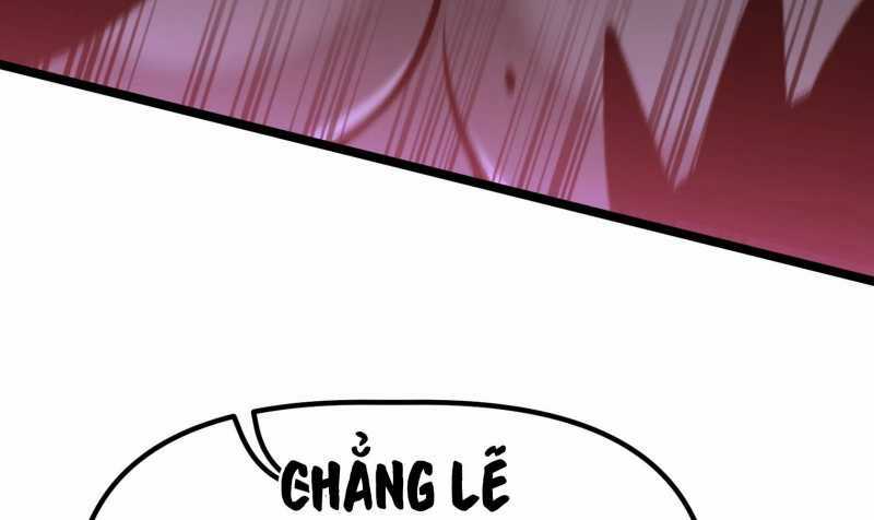 Vô Cản Sát Thần - Chapter 3 - Trang 47
