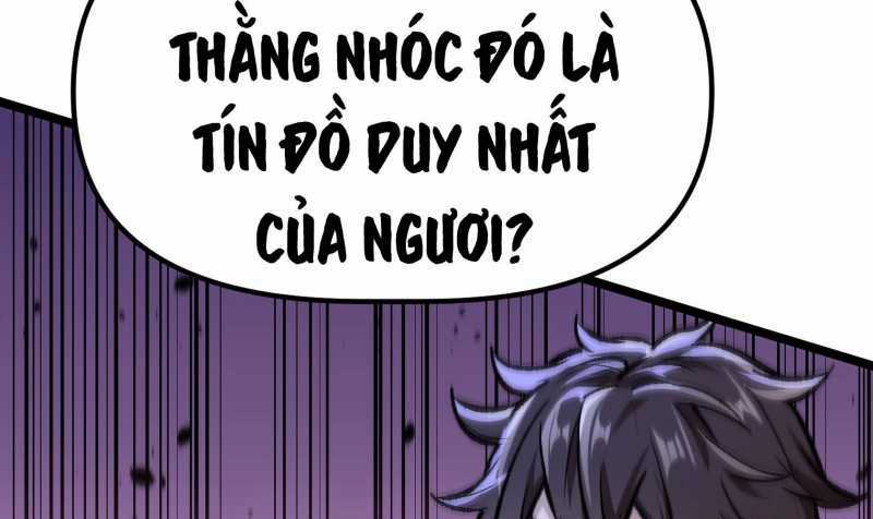 Vô Cản Sát Thần - Chapter 3 - Trang 48